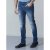 D555 Asher 1959 Stretch Jeans with rips - Jeans et pantalons - Jeans et Pantalons grande taille 