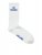 Jack & Jones Power Statements Chaussettes de tennis Blanc lot de 3 - Sous-vêtements & bain - Sous-vêtements Grande Taille
