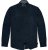 Double Outfitters GS-5225 Chemise Oxford Bleu marine - Chemises - Chemises Grandes Tailles Hommes
