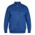 North Latitude Sweat Cardigan Bleu - Sweatshirts & hoodies - Sweatshirts/Hoodies grande taille homme