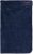 Adamo Lahti Saunukilt Navy - Sous-vêtements & bain - Sous-vêtements Grande Taille