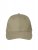 Jack & Jones Base Louis Casquette Kaki - Casquettes - 