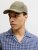 Jack & Jones Base Louis Casquette Kaki - Casquettes - 
