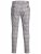 Jack & Jones Marco Trousers Grey - Jeans et pantalons - Jeans et Pantalons grande taille 