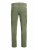 Jack & Jones Marco Chino Pants Dusty Olive - Jeans et pantalons - Jeans et Pantalons grande taille 