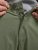 Jack & Jones Marco Chino Pants Dusty Olive - Jeans et pantalons - Jeans et Pantalons grande taille 