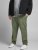 Jack & Jones Marco Chino Pants Dusty Olive - Jeans et pantalons - Jeans et Pantalons grande taille 