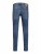 Jack & Jones Liam Jeans Blue - Jeans et pantalons - Jeans et Pantalons grande taille 