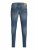 Jack & Jones Liam 101 Skinny Blue Denim - Jeans et pantalons - Jeans et Pantalons grande taille 