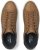Jack & Jones Bale Sneakers Tan - Chaussures homme 40-52 - 