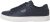 Jack & Jones Bale Sneakers Blue - Chaussures homme 40-52 - 