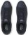 Jack & Jones Bale Sneakers Blue - Chaussures homme 40-52 - 