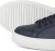 Jack & Jones Bale Sneakers Blue - Chaussures homme 40-52 - 