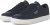 Jack & Jones Bale Sneakers Blue - Chaussures homme 40-52 - 