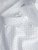 Jack & Jones JPRBLACARDIFF Print Shirt LS White - Chemises - Chemises Grandes Tailles Hommes