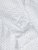 Jack & Jones JPRBLACARDIFF Print Shirt LS White - Chemises - Chemises Grandes Tailles Hommes
