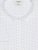 Jack & Jones JPRBLACARDIFF Print Shirt LS White - Chemises - Chemises Grandes Tailles Hommes