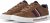 Jack & Jones Gorgon Sneakers Brown - Chaussures homme 40-52 - 