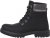 Jack & Jones FINIUS Lace-Up Boots Black - Chaussures homme 40-52 - 