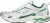Jack & Jones Tokyo Sneakers Bright White/Green - Chaussures homme 40-52 - 