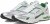 Jack & Jones Tokyo Sneakers Bright White/Green - Chaussures homme 40-52 - 