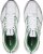 Jack & Jones Tokyo Sneakers Bright White/Green - Chaussures homme 40-52 - 