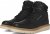 Jack & Jones OHIO Lace-Up Boots Black - Chaussures homme 40-52 - 