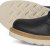 Jack & Jones OHIO Lace-Up Boots Black - Chaussures homme 40-52 - 