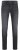 Jack & Jones JJILIAM JJORIGINAL SQ 270 Jeans Black Denim - Jeans et pantalons - Jeans et Pantalons grande taille 