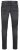 Jack & Jones JJILIAM JJORIGINAL SQ 270 Jeans Black Denim - Jeans et pantalons - Jeans et Pantalons grande taille 