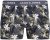 Jack & Jones JACMASON Trunks 7-Pack True Blue - Sous-vêtements & bain - Sous-vêtements Grande Taille