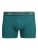 Jack & Jones JACDREW Trunks 3-Pack Multi-Colour - Sous-vêtements & bain - Sous-vêtements Grande Taille
