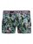 Jack & Jones JACDREW Trunks 3-Pack Multi-Colour - Sous-vêtements & bain - Sous-vêtements Grande Taille