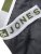 Jack & Jones JACKARIM Trunks 3-Pack Red - Sous-vêtements & bain - Sous-vêtements Grande Taille