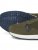 Jack & Jones Beech Combo Sneakers Green - Chaussures homme 40-52 - 