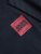 Jack & Jones Brandy Crew Neck T-Shirt Sky Captain - T-shirts - T-shirts Homme Grande Taille
