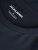 Jack & Jones Brandy Crew Neck T-Shirt Sky Captain - T-shirts - T-shirts Homme Grande Taille