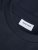 Jack & Jones Brandy Crew Neck Sweatshirt Sky Captain - Sweatshirts & hoodies - Sweatshirts/Hoodies grande taille homme
