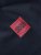 Jack & Jones Brandy Crew Neck Sweatshirt Sky Captain - Sweatshirts & hoodies - Sweatshirts/Hoodies grande taille homme