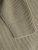 Jack & Jones Pannel Knit Half Zip Pullover Crockery - Sweatshirts & hoodies - Sweatshirts/Hoodies grande taille homme