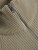 Jack & Jones Pannel Knit Half Zip Pullover Crockery - Sweatshirts & hoodies - Sweatshirts/Hoodies grande taille homme