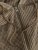 Jack & Jones Zip Knit Hoodie Crockery - Sweatshirts & hoodies - Sweatshirts/Hoodies grande taille homme
