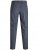 Jack & Jones Harry Pedro Formal Check Trousers Dark Navy - Jeans et pantalons - Jeans et Pantalons grande taille 