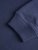 Jack & jones Norrebro Crew Neck Sweatshirt Ocean Cavern - Sweatshirts & hoodies - Sweatshirts/Hoodies grande taille homme