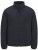 Jack & Jones Jake Quilted Reversible Jacket Dark Navy - Vestes - Vestes homme grandes tailles