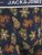 Jack & Jones Gingerbread Trunks 3-Pack Black - Sous-vêtements & bain - Sous-vêtements Grande Taille