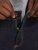 Jack & Jones Glenn Jeans Blue Denim - Jeans et pantalons - Jeans et Pantalons grande taille 