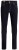 Jack & Jones Glenn Jeans Blue Denim - Jeans et pantalons - Jeans et Pantalons grande taille 