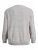 Jack & Jones Blasonic Knit Cardigans Egret - Sweatshirts & hoodies - Sweatshirts/Hoodies grande taille homme