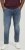 Jack & Jones GLENN FOX SBD 948 Jeans Blue Denim - Jeans et pantalons - Jeans et Pantalons grande taille 